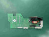 PRIMEDIC 19411   07.10.1999  Metrax M240 DM1 defibrillator power supply board 19411   07.10.1999  Defibrillator