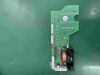PRIMEDIC 19411   07.10.1999  Metrax M240 DM1 defibrillator power supply board 19411   07.10.1999  Defibrillator