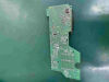 PRIMEDIC 19411   07.10.1999  Metrax M240 DM1 defibrillator power supply board 19411   07.10.1999  Defibrillator
