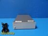 Hamamatsu ORCA-ER Model C4742-80-12AG CCD Hamamatsu ORCA-ER Model C4742-80-12AG CCD Camera Controller
