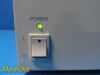 Hamamatsu ORCA-ER Model C4742-80-12AG CCD Hamamatsu ORCA-ER Model C4742-80-12AG CCD Camera Controller