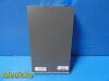 Hamamatsu ORCA-ER Model C4742-80-12AG CCD Hamamatsu ORCA-ER Model C4742-80-12AG CCD Camera Controller