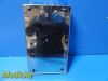 Hamamatsu ORCA-ER Model C4742-80-12AG CCD Hamamatsu ORCA-ER Model C4742-80-12AG CCD Camera Controller
