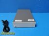 Hamamatsu ORCA-ER Model C4742-80-12AG CCD Hamamatsu ORCA-ER Model C4742-80-12AG CCD Camera Controller