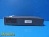 Hamamatsu ORCA-ER Model C4742-80-12AG CCD Hamamatsu ORCA-ER Model C4742-80-12AG CCD Camera Controller