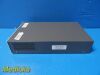 Hamamatsu ORCA-ER Model C4742-80-12AG CCD Hamamatsu ORCA-ER Model C4742-80-12AG CCD Camera Controller
