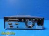 Hamamatsu ORCA-ER Model C4742-80-12AG CCD Hamamatsu ORCA-ER Model C4742-80-12AG CCD Camera Controller