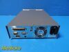 Hamamatsu ORCA-ER Model C4742-80-12AG CCD Hamamatsu ORCA-ER Model C4742-80-12AG CCD Camera Controller