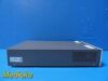 Hamamatsu ORCA-ER Model C4742-80-12AG CCD Hamamatsu ORCA-ER Model C4742-80-12AG CCD Camera Controller