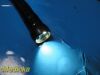 Schott Fiber Optics Model FPS-3 Flexible