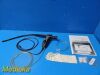 Schott Fiber Optics Model FPS-3 Flexible