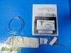 Schott Fiber Optics Model FPS-3 Flexible