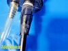 Schott Fiber Optics Model FPS-3 Flexible
