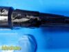 Schott Fiber Optics Model FPS-3 Flexible