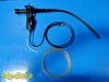 Schott Fiber Optics Model FPS-3 Flexible