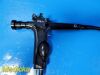 Schott Fiber Optics Model FPS-3 Flexible