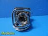 Schott Fiber Optics Model FPS-3 Flexible