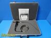 Schott Fiber Optics Model FPS-3 Flexible