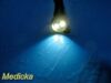 Schott Fiber Optics Model FPS-3 Flexible