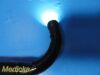 Schott Fiber Optics Model FPS-3 Flexible