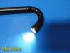 Schott Fiber Optics Model FPS-3 Flexible