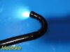 Schott Fiber Optics Model FPS-3 Flexible