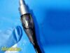 Schott Fiber Optics Model FPS-3 Flexible