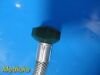 IMPACT Uni-Vent Eagle 754/754M Portable Vent W/ O2 Hose & Adapter