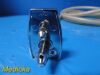IMPACT Uni-Vent Eagle 754/754M Portable Vent W/ O2 Hose & Adapter