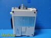 IMPACT Uni-Vent Eagle 754/754M Portable Vent W/ O2 Hose & Adapter