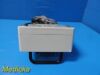 IMPACT Uni-Vent Eagle 754/754M Portable Vent W/ O2 Hose & Adapter