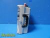 IMPACT Instrumentation Uni-Vent 73X Portable Vent W/ AC Adapter