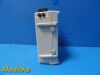 IMPACT Instrumentation Uni-Vent 73X Portable Vent W/ AC Adapter