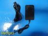 IMPACT Instrumentation Uni-Vent 73X Portable Vent W/ AC Adapter