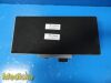 BD Ref 278051 Macro-Vue Card Test Rotator W/ Plate 15 x 7
