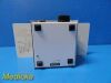 BD Ref 278051 Macro-Vue Card Test Rotator W/ Plate 15 x 7