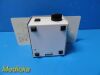 BD Ref 278051 Macro-Vue Card Test Rotator W/ Plate 15 x 7