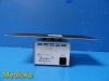 BD Ref 278051 Macro-Vue Card Test Rotator W/ Plate 15 x 7