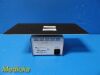 BD Ref 278051 Macro-Vue Card Test Rotator W/ Plate 15 x 7