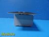 BD Ref 278051 Macro-Vue Card Test Rotator W/ Plate 15 x 7