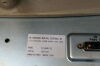 GE 5116400-32,458475/5124811 Rev 4,5119005 Rev 4/5119004 D,5113711 Rev 4 Subsystem Das VCT LS32, Power Supply, DIFB Spacer,Das Interface CT Scanner
