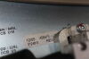 GE 5116400-32,458475/5124811 Rev 4,5119005 Rev 4/5119004 D,5113711 Rev 4 Subsystem Das VCT LS32, Power Supply, DIFB Spacer,Das Interface CT Scanner