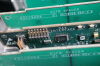 GE 5116400-32,458475/5124811 Rev 4,5119005 Rev 4/5119004 D,5113711 Rev 4 Subsystem Das VCT LS32, Power Supply, DIFB Spacer,Das Interface CT Scanner
