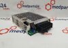 TOSHIBA HWS50-12/A Power Supply Cath Angio Lab