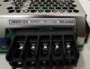 TOSHIBA HWS50-12/A Power Supply Cath Angio Lab