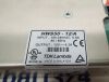 TOSHIBA HWS50-12/A Power Supply Cath Angio Lab