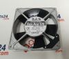 TOSHIBA 109S082 San Ace 120 Fan Cath Angio Lab