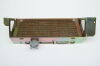 GE 2276149 A DCB Controller CT Scanner