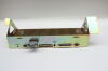 GE 2276149 A DCB Controller CT Scanner
