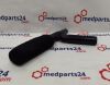 TOSHIBA ECM-673 131805 Microphone Cath Angio Lab